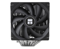 Thermalright Phantom Spirit 120 120mm - 1284960 - zdjęcie 3